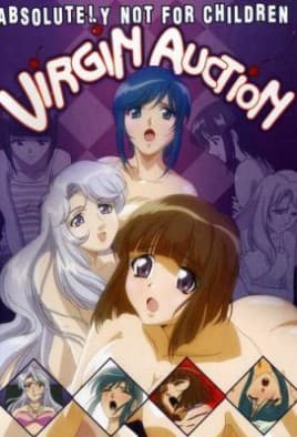 Virgin Auction