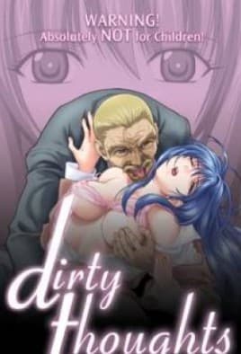 Private Emotion