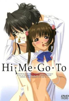 Hi.Me.Go.To